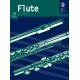 AMEB Flute Series 2 - Grade 1